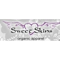 Sweet Skins coupons